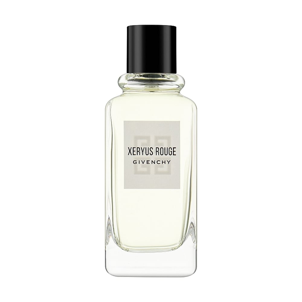 Givenchy Xeryus Rouge New Design Туалетна вода чоловіча, 100 мл